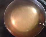 ダシまで飲める♪揚げ出し豆腐作り方5写真