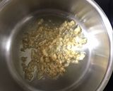 おつゆも一緒に♪ 丸大根と鶏そぼろの煮物作り方2写真