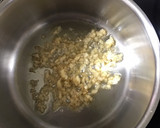 おつゆも一緒に♪ 丸大根と鶏そぼろの煮物作り方2写真
