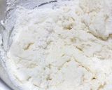 フライパンで♪フォーチュンミニ肉まん♡作り方1写真