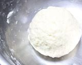 フライパンで♪フォーチュンミニ肉まん♡作り方2写真