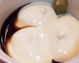 めちゃ簡単！わさマヨブロッコリー作り方6写真