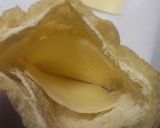 豆腐クリームコロッケ風作り方6写真
