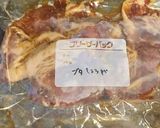 時短で激ウマ、豚の生姜焼き♪作り方2写真