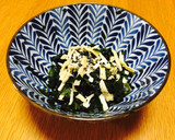 電子レンジでしっとり蒸し鶏作り方16写真