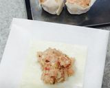 きのこ焼売作り方5写真