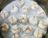 きのこ焼売作り方8写真
