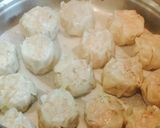 きのこ焼売作り方9写真