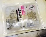 手軽！ニラ鍋作り方6写真