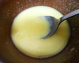 ❤たことワケギのからし酢味噌❤(ぬた)作り方6写真