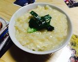 手軽！ニラ鍋作り方11写真