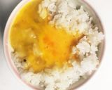 幸せの た・ま・ご・か・け♡作り方6写真