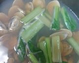 ゼンナうどん柚子☺風味☺作り方3写真