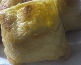 豆腐クリームコロッケ風作り方11写真