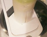 たまご大根きゅうりの酢の物作り方3写真