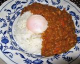 ビタクラフトde水なしトマトカレー♪作り方10写真