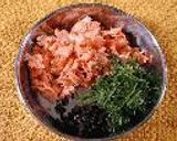 鮭寿司作り方5写真