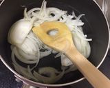 サラダマカロニを使った簡単グラタン作り方4写真