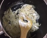サラダマカロニを使った簡単グラタン作り方7写真