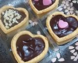 簡単♪生チョコ 〜初めての人でも簡単！〜作り方5写真