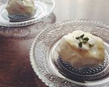マシュマロムース作り方6写真