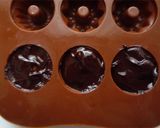 コーヒーチョコレート作り方5写真