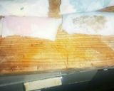 暇姉さんの残り物の春巻き作り方5写真