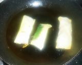 暇姉さんの残り物の春巻き作り方7写真
