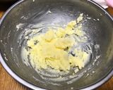 しっとりサクサククッキー作り方1写真