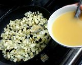 1才~取り分け✌簡単美味しい麻婆茄子作り方1写真