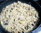 1才～取り分け✌簡単美味しい麻婆茄子作り方3写真