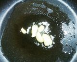 ローストビーフ我が家風作り方5写真