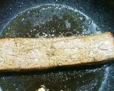 ローストビーフ我が家風作り方6写真