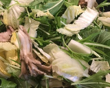 あまり野菜を有効活用して満足野菜作り方1写真