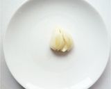 鶏ささみのオイル漬け作り方3写真