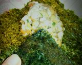 まきまき納豆まっきー.•*¨*•.¸¸♬作り方7写真