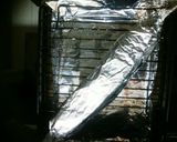 ローストビーフ我が家風作り方7写真