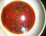 ローストビーフ我が家風作り方8写真
