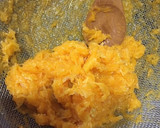 砂糖不使用 みかんだけの寒天ゼリー作り方4写真