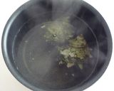 フライパンで さざえの壺焼き作り方1写真