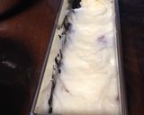 三毛猫パウンドケーキ作り方6写真
