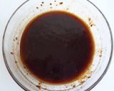 コーヒースモア作り方3写真