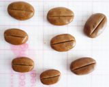 コーヒースモア作り方5写真