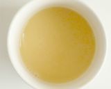 かにかま茶碗蒸し作り方5写真