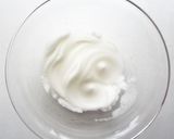 いちごのパンケーキ作り方1写真