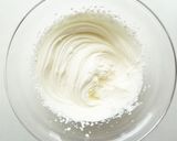 いちごのパンケーキ作り方6写真