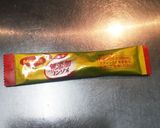 ビタミンカラーの食べる優しいスープ♡作り方8写真