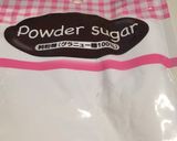 しっとり 美味しい チョコ マカロン作り方24写真
