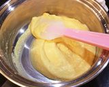 生チョコ入り♬いちごミニタルト♡作り方4写真