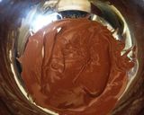 簡単♡オレオロッククッキーチョコ♡作り方1写真